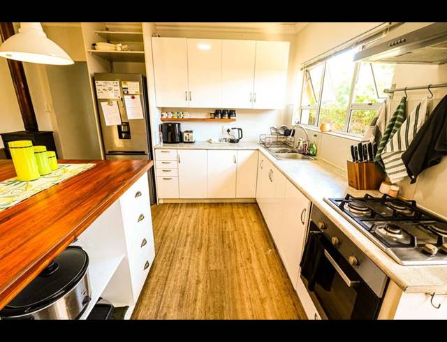 4 BEDROOM HOUSE FOR SALE IN BLANCO